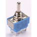 Sealey Toggle Switch