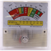 Sealey Voltmeter