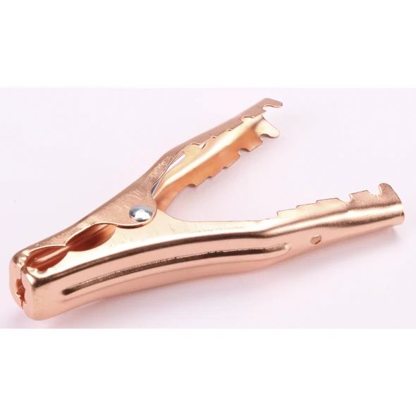 Sealey Clamp