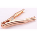 Sealey Clamp