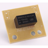 Sealey PCB BT91-7PF.V2-17