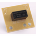 Sealey PCB
