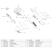 Sealey Coil Element
