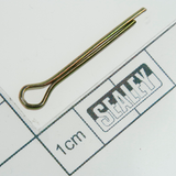 Sealey Cotter pin BTR4.V2-10