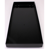 Sealey Bottom Shelf BTR4.V3-01