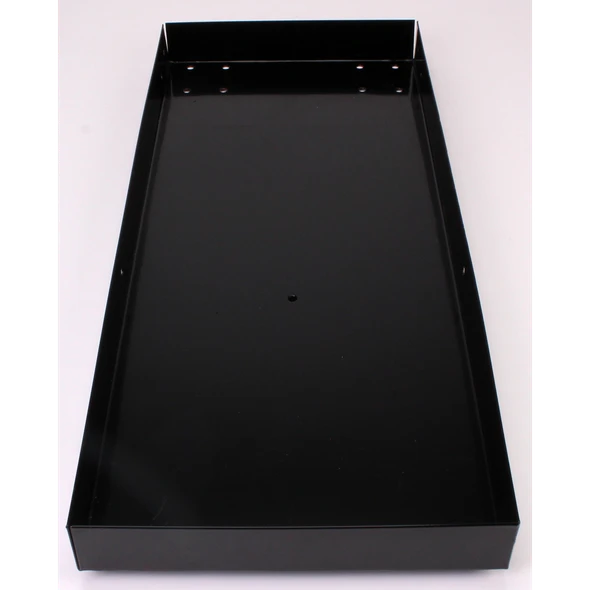 Sealey Bottom Shelf