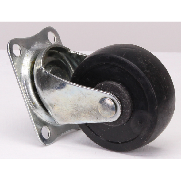 Sealey Swivel Castor
