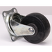 Sealey Swivel Castor