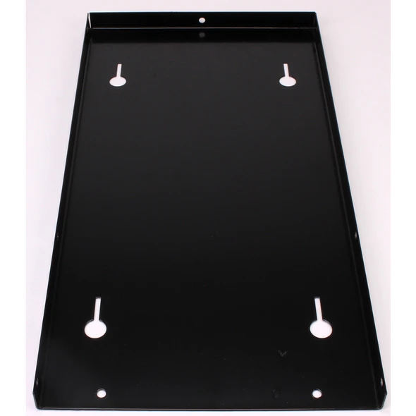 Sealey Back Panel