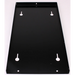 Sealey Back Panel