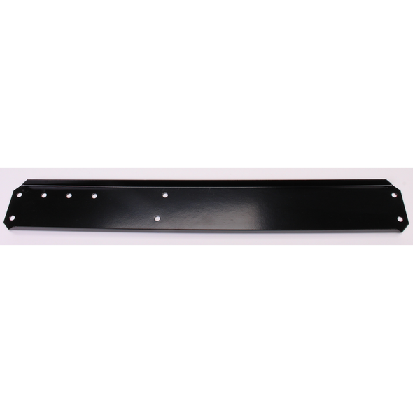 Sealey Left Support Rail