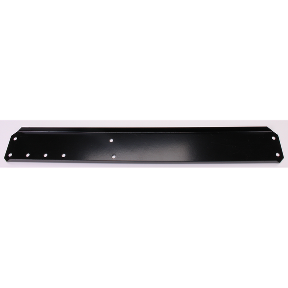 Sealey Right Support Rail