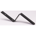Sealey Hook