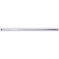 Sealey Wheel Axle BTR4.V3-09