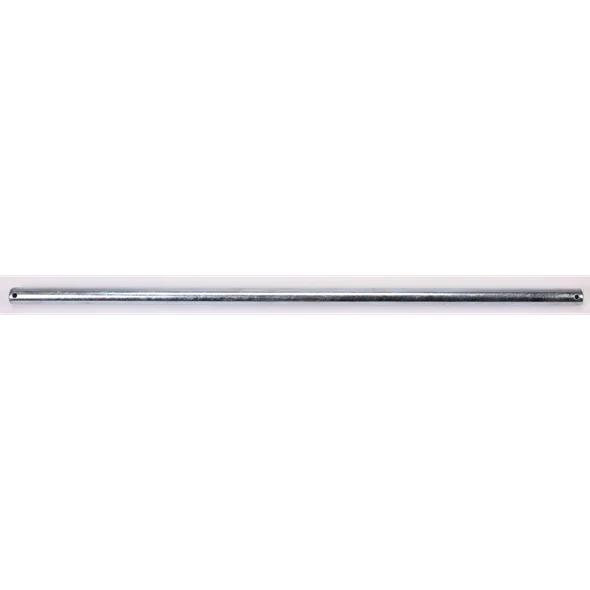 Sealey Wheel Axle
