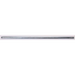 Sealey Wheel Axle