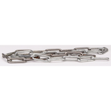 Sealey Chain BTR4.V3-13