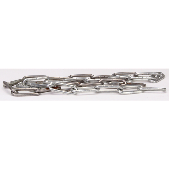 Sealey Chain