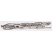 Sealey Chain