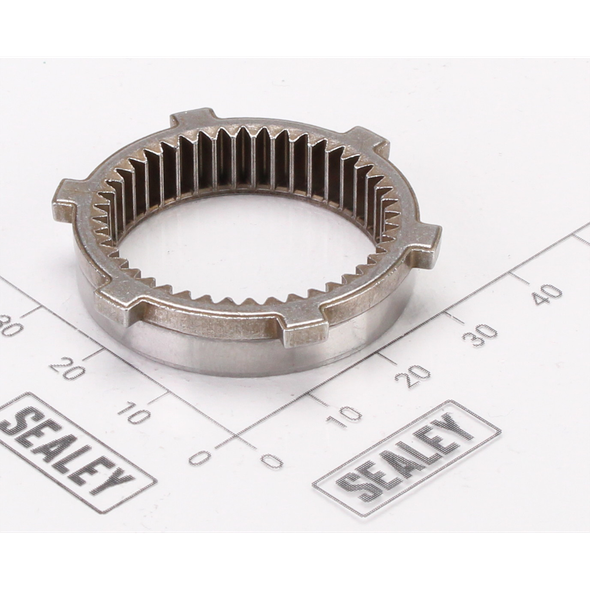 Sealey Inner gear ring