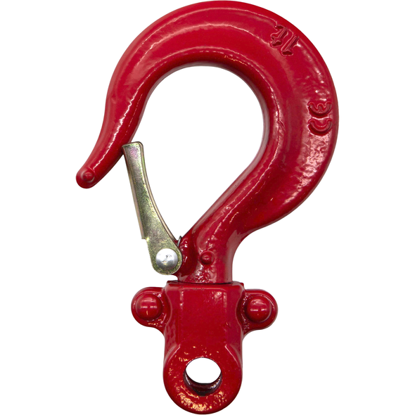 Sealey Top Hook Assembly
