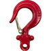 Sealey Top Hook Assembly