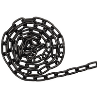 Sealey Hand Chain CB1000E-04