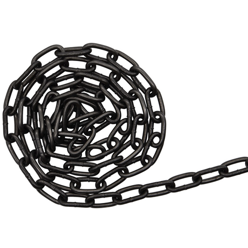 Sealey Hand Chain