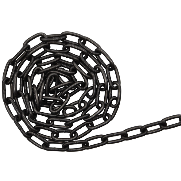 Sealey Hand Chain