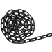 Sealey Hand Chain