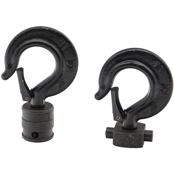 Sealey Hook Assembly