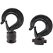 Sealey Hook Assembly