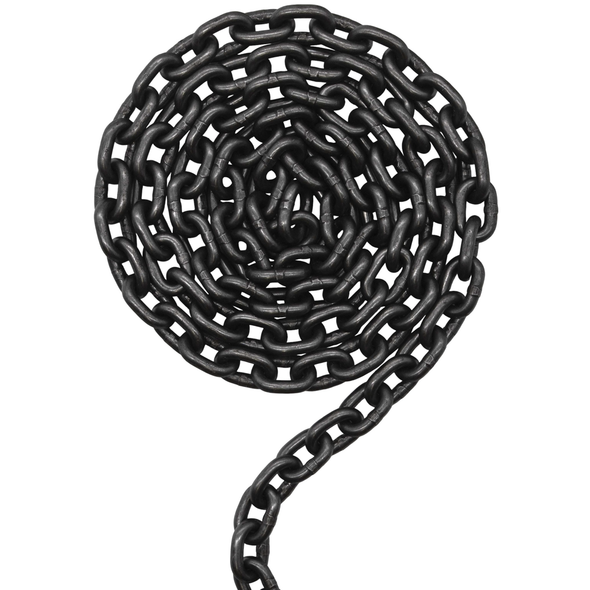 Sealey Load Chain
