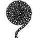 Sealey Load Chain