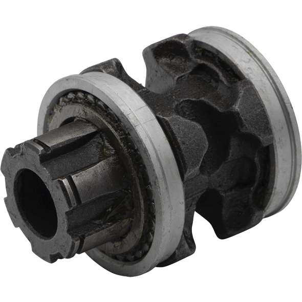 Sealey Chain Sprocket Assembly