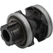 Sealey Chain Sprocket Assembly