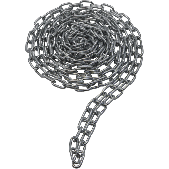 Sealey Hand Chain