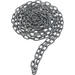 Sealey Hand Chain