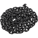 Sealey Load Chain