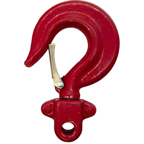 Sealey Top Hook Assembly
