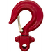 Sealey Top Hook Assembly