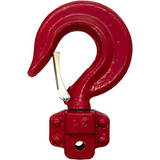 Sealey Bottom Hook Assembly CB2000-V4-34
