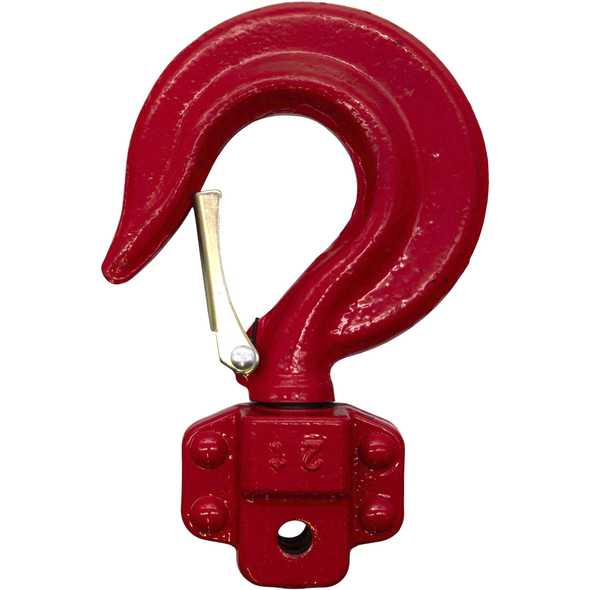 Sealey Bottom Hook Assembly