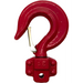 Sealey Bottom Hook Assembly