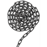 Sealey Hand Chain CB2000E-04