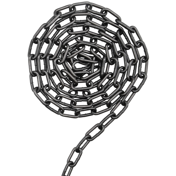 Sealey Hand Chain