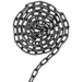 Sealey Hand Chain