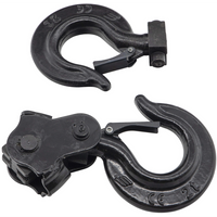 Sealey Hook Assembly CB2000E-14
