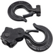 Sealey Hook Assembly
