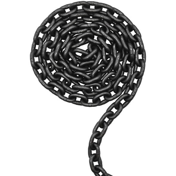 Sealey Load Chain